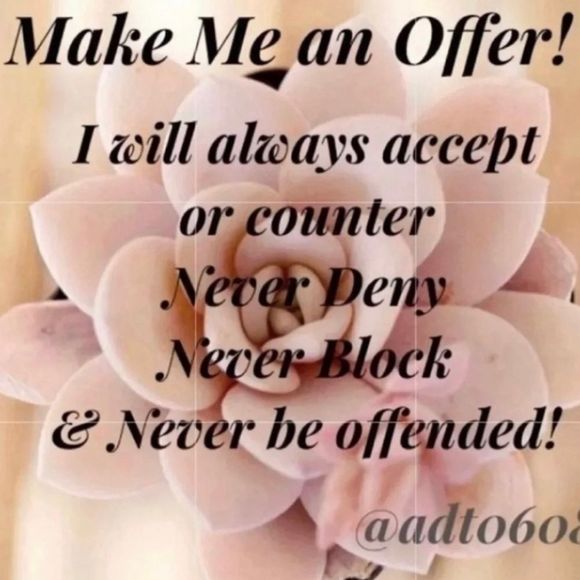 New Hand Made Yellow & White Floral Headband for Adults, Children or Infants - Picture 5 of 7